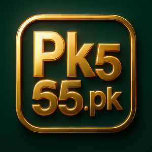 pk55 Download